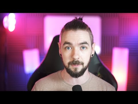 I'm Sorry To Do This