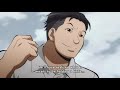 Nagisa Vs Takaoka 1st Fight Assassination Classroom