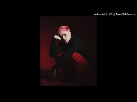 (FREE) PINQ x LOVV66 x Balgo White Hyperpop Type Beat - Positive Vibes (prod. RUANG)