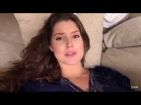Cerny Leaked