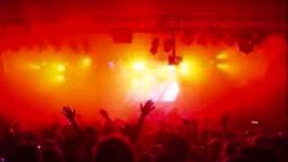 Mansun - Wide Open Space (Trouser Enthusiasts Hermaphrodite circus Mix.wmv