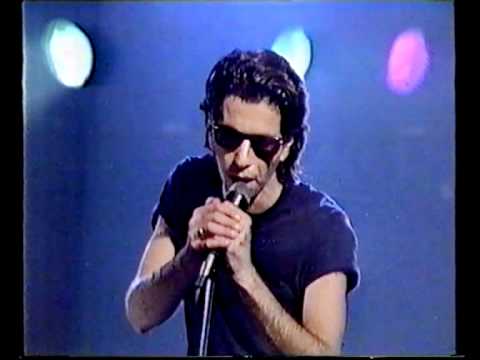 Video thumbnail for Hamishpat - המשפט