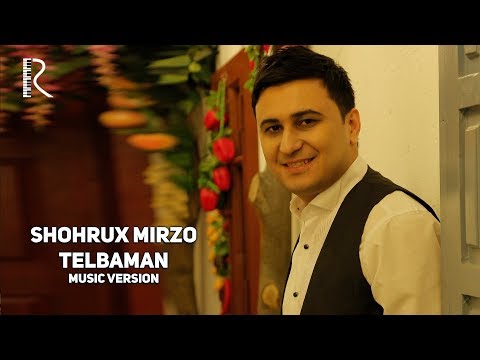 SHOXRUX MIRZO 2015 MP3 СКАЧАТЬ БЕСПЛАТНО SHOXRUX MIRZO 2015 MP3 СКАЧАТЬ БЕСПЛАТНО