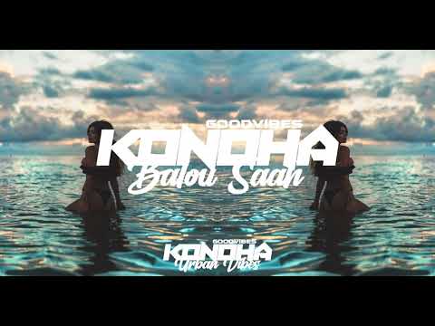 BYYZ OTS X ANTHONY B | BACK TO NORMAL (YPLS REMIX 2021)