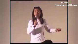 Download lagu memori sekuntum rindu along spoon live mp3 Download lagu memori sekuntum rindu along spoon live mp3