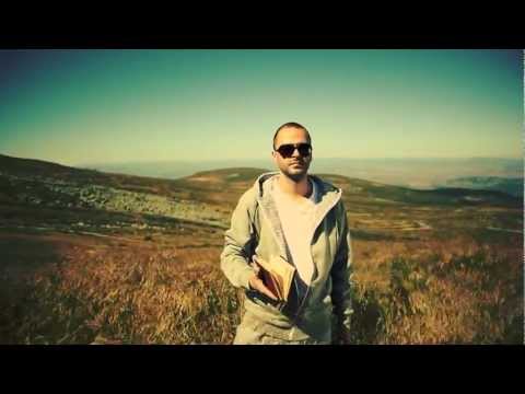 Kuts & Klets feat. Lexus - Future (Video).mp4