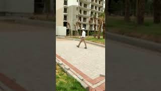 2 BHK Flat for Sale in Neemrana, Alwar