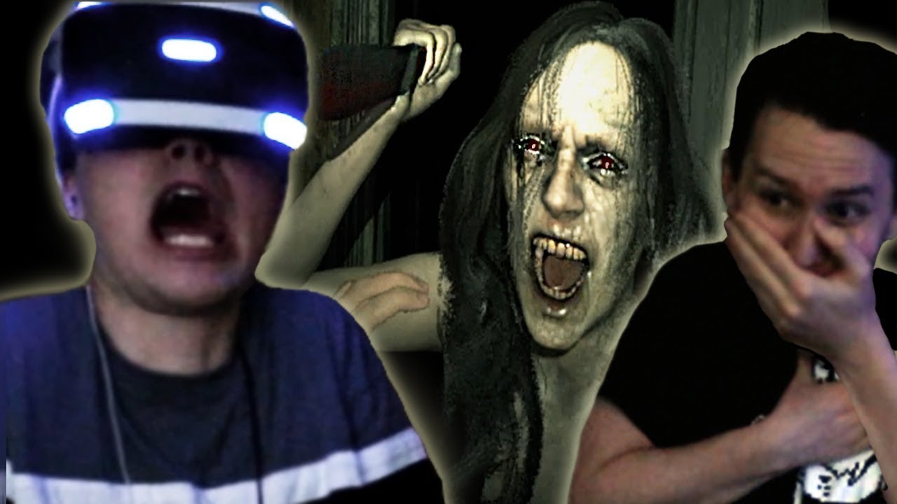 Zp0jXczdbXU/default.jpg