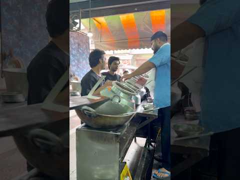 घर ke खाने se हुआ बोर 😂॥#senakesitare #shorts