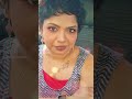 இசை மேடையில் இன்ப வேளையில் Tamilcinema Song Love Reel