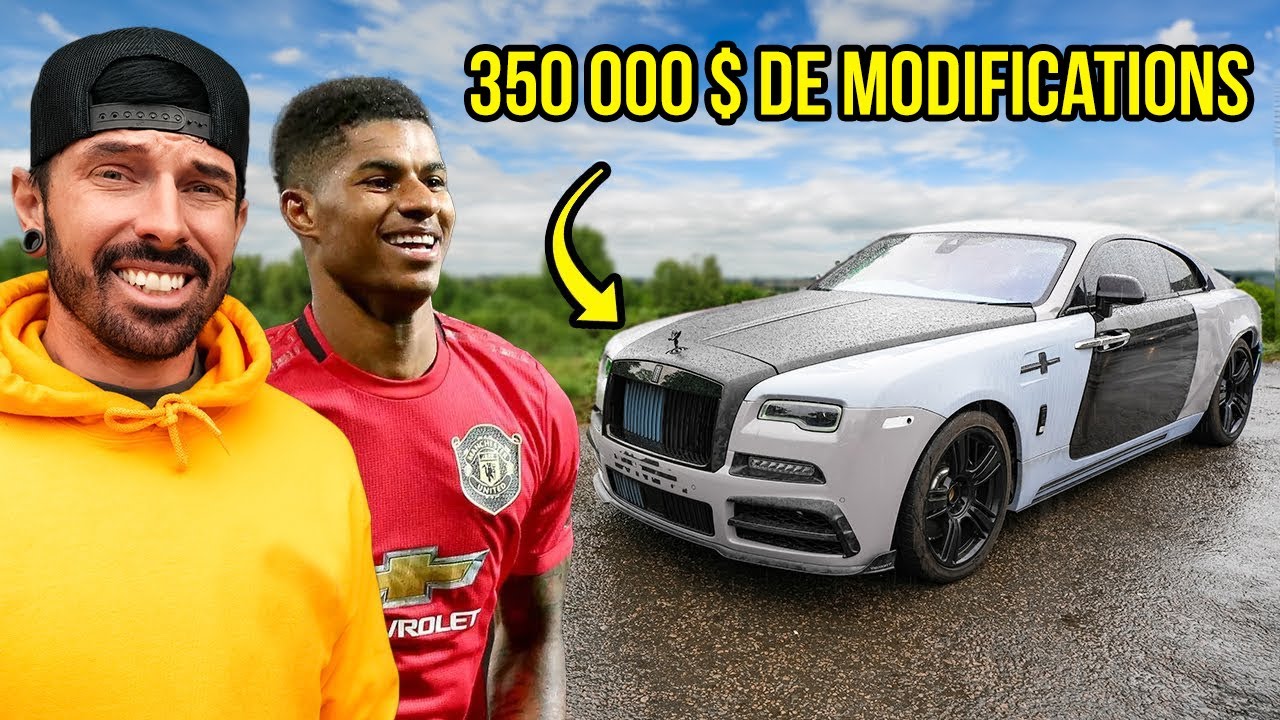 Mat Armstrong (Voice Over)