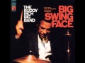 Buddy Rich - Bugle Call Rag (Big Swing Face ...