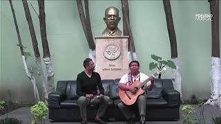 FIDELIDAD MUSICAL 05