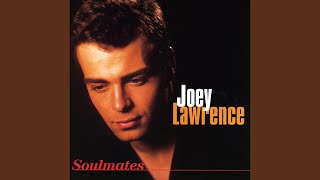 If You Wanna Get Down