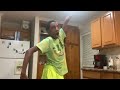 The Backyardigans Intro Season 1 Real Life In Reversed