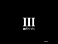 Trap - Gui Boratto