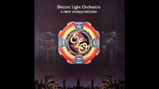 Electric Light Orchestra - Shangri La
