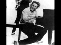 Lovesick Blues - Jerry Lee Lewis