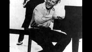 Lovesick Blues - Jerry Lee Lewis