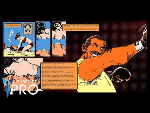 Dr. Zehir - Dertlere Daldın (Official Audio)