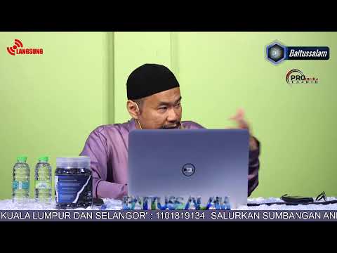 BAHASA ARAB