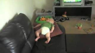 Sleeping Beauty&#39;s