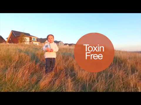 organicKidz - Customer Success Story