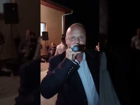 Radu Braina cu Ghita Berinde- joc