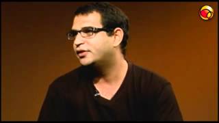 Papo da redação: Tim Schafer e o Kickstarter - UOL Jogos