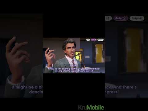 Video cover
