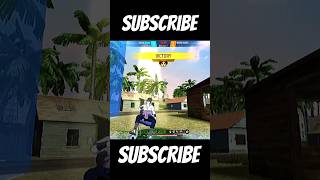 Download lagu h******* custom 🤯 4level helmet ⛑️🤯 open Challenge 1vs4✅ #freefire #shorts #viral mp3 Download lagu h******* custom 🤯 4level helmet ⛑️🤯 open Challenge 1vs4✅ #freefire #shorts #viral mp3