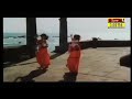 Madhava Masam Nale Njangalude Vivaham 1986