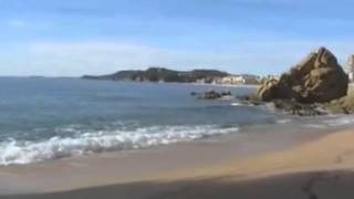 Close to You.-  Jody Watley