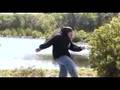 Hey There Fancypants Music Video