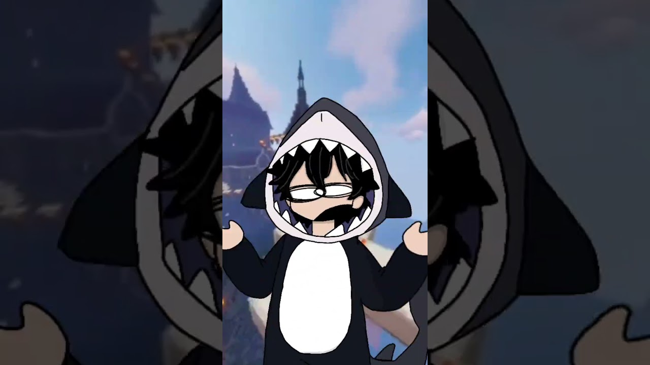 3 meses depois: AAAAAAAAAAAAAAAAAH