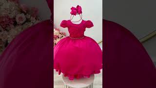 Vídeo sobre o produto Vídeo sobre o produto