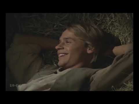 April Morning 1988 Lexington Concord   American Revolution TV Movie