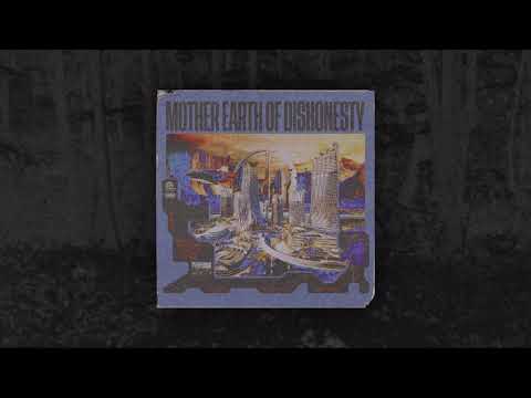 AvddxcT - Scope Ah (feat. Apoc Krysis)