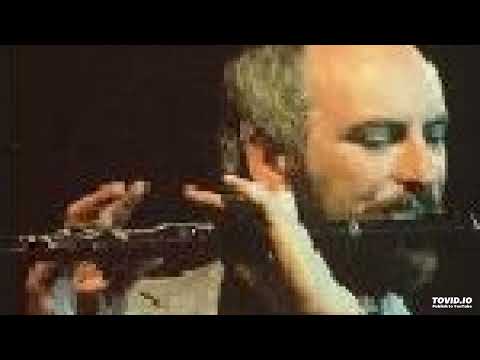 Matt Molloy - Scaruint na gCompanach (The Parting of Friends)