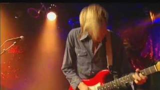 BigBang - To The Mountains - Rockpalast '03