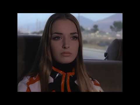 (GDD3) Gnomus - The Griefer