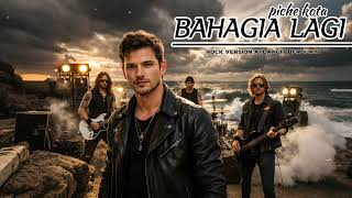 Download lagu Bahagia Lagi – Piche Kota | Rock Version Cover Indonesia mp3 Download lagu Bahagia Lagi – Piche Kota | Rock Version Cover Indonesia mp3