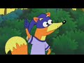 Dora The Explorer Swiper The Fox Oh Man Catchphrase From Hic Boom Ohhh Compilation