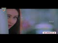 Hero No 1 Dj Mix Sona Kitna Video Song Govinda Karisma Kapoor