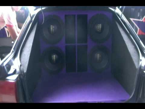 ESCORT PESADELO XX PARATI TREME TUDO E T ?? X T 20