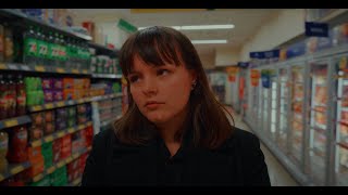 Pynch - The Supermarket video
