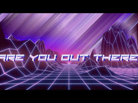 Uncle Gene / Margot Maxine / Pat Samoray - Are You out There (Vaporwave)