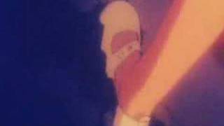 Evangelion - MSI - Royally Fucked