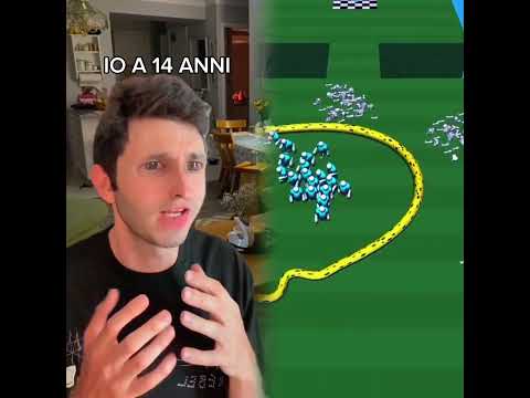 #pov #skit #funny #acting #story#fyp #foryou#foryoupage #fypシ #fypage #duet #viral #tools