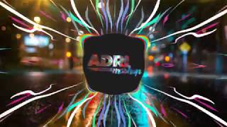 Big Z - Little Voices (ft. Tara Louise)